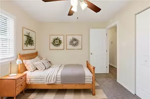 3660 Fairlane Dr NW, Atlanta, GA 30331 - Photo 5