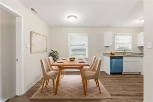 3660 Fairlane Dr NW, Atlanta, GA 30331 - Photo 3