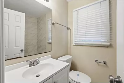3660 Fairlane Drive NW, Atlanta, GA 30331 - Photo 23