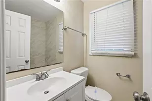 3660 Fairlane Dr NW, Atlanta, GA 30331 - Photo 23