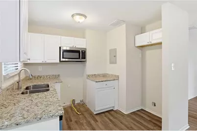 3660 Fairlane Drive NW, Atlanta, GA 30331 - Photo 13
