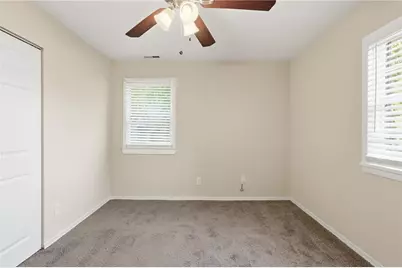 3660 Fairlane Drive NW, Atlanta, GA 30331 - Photo 15