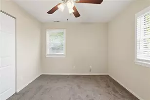 3660 Fairlane Dr NW, Atlanta, GA 30331 - Photo 15