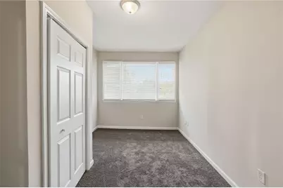 3660 Fairlane Drive NW, Atlanta, GA 30331 - Photo 21