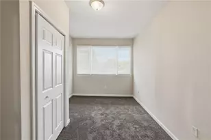 3660 Fairlane Dr NW, Atlanta, GA 30331 - Photo 21