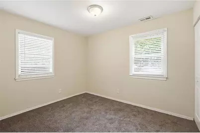 3660 Fairlane Drive NW, Atlanta, GA 30331 - Photo 19