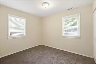 3660 Fairlane Dr NW, Atlanta, GA 30331 - Photo 19