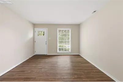 3660 Fairlane Drive NW, Atlanta, GA 30331 - Photo 7