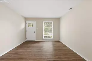 3660 Fairlane Dr NW, Atlanta, GA 30331 - Photo 7