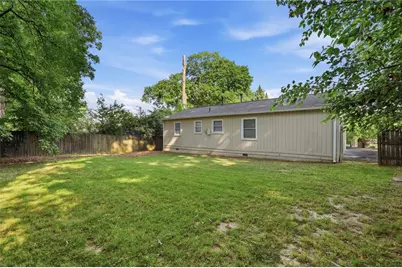 3660 Fairlane Drive NW, Atlanta, GA 30331 - Photo 25