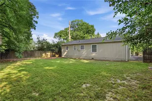 3660 Fairlane Dr NW, Atlanta, GA 30331 - Photo 25