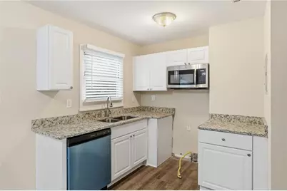 3660 Fairlane Drive NW, Atlanta, GA 30331 - Photo 11
