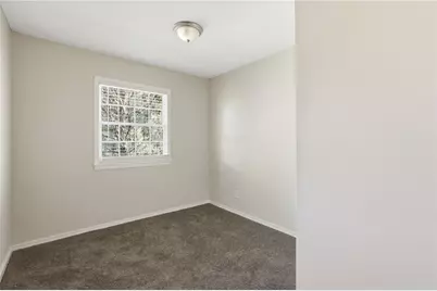 3660 Fairlane Drive NW, Atlanta, GA 30331 - Photo 17