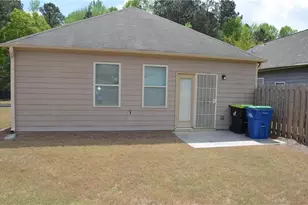 7931 Bluefin Trail, Union City, GA 30291 - Photo 9
