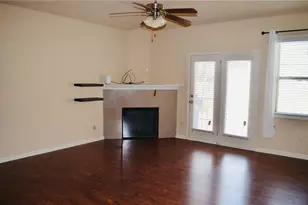 7931 Bluefin Trail, Union City, GA 30291 - Photo 5