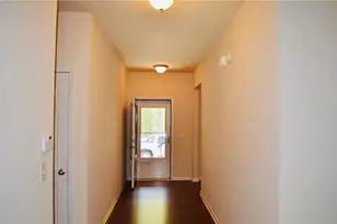7931 Bluefin Trail, Union City, GA 30291 - Photo 3