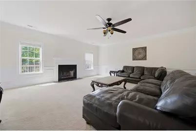 3581 Morinda Drive, Douglasville, GA 30135 - Photo 9