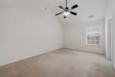 3581 Morinda Drive, Douglasville, GA 30135 - Photo 41