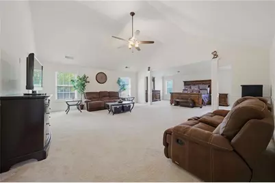 3581 Morinda Drive, Douglasville, GA 30135 - Photo 33