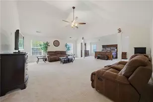 3581 Morinda Dr, Douglasville, GA 30135 - Photo 33