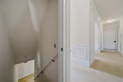 3581 Morinda Drive, Douglasville, GA 30135 - Photo 19