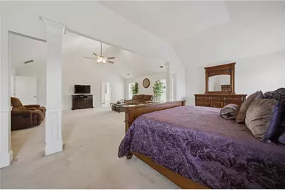 3581 Morinda Drive, Douglasville, GA 30135 - Photo 35