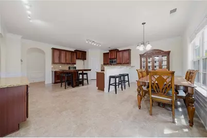 3581 Morinda Drive, Douglasville, GA 30135 - Photo 11