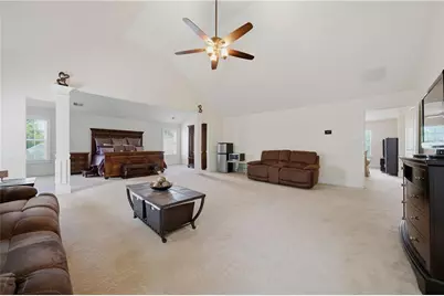 3581 Morinda Drive, Douglasville, GA 30135 - Photo 39