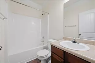 3581 Morinda Dr, Douglasville, GA 30135 - Photo 17