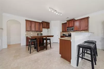 3581 Morinda Drive, Douglasville, GA 30135 - Photo 13