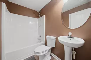 3581 Morinda Dr, Douglasville, GA 30135 - Photo 25