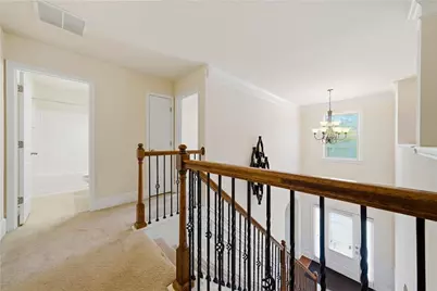 3581 Morinda Drive, Douglasville, GA 30135 - Photo 27