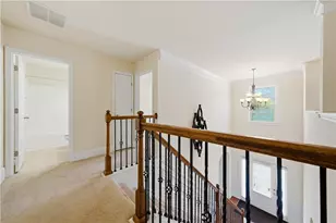 3581 Morinda Dr, Douglasville, GA 30135 - Photo 27