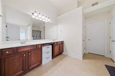 3581 Morinda Drive, Douglasville, GA 30135 - Photo 37