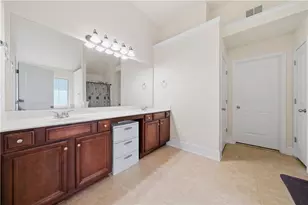 3581 Morinda Dr, Douglasville, GA 30135 - Photo 37