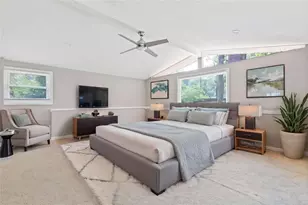 3331 Casa Linda Dr, Decatur, GA 30032 - Photo 11
