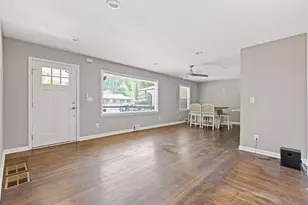3331 Casa Linda Dr, Decatur, GA 30032 - Photo 5