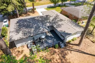 3331 Casa Linda Dr, Decatur, GA 30032 - Photo 29