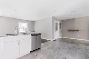 3331 Casa Linda Dr, Decatur, GA 30032 - Photo 9