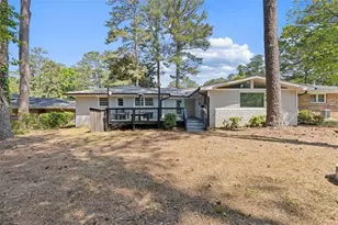 3331 Casa Linda Dr, Decatur, GA 30032 - Photo 27
