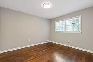 3331 Casa Linda Dr, Decatur, GA 30032 - Photo 19