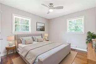 3331 Casa Linda Dr, Decatur, GA 30032 - Photo 17