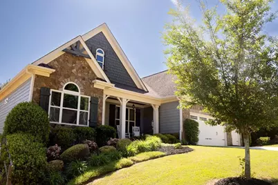 161 Dorys Way, Dallas, GA 30157 - Photo 3