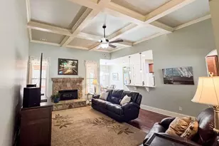 161 Dorys Way, Dallas, GA 30157 - Photo 9