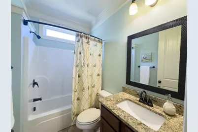 161 Dorys Way, Dallas, GA 30157 - Photo 19