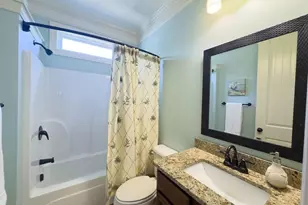 161 Dorys Way, Dallas, GA 30157 - Photo 19