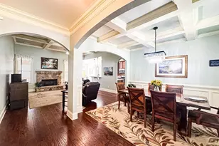 161 Dorys Way, Dallas, GA 30157 - Photo 7