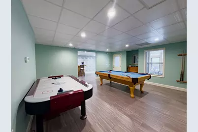 161 Dorys Way, Dallas, GA 30157 - Photo 31