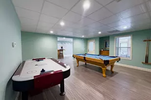 161 Dorys Way, Dallas, GA 30157 - Photo 31