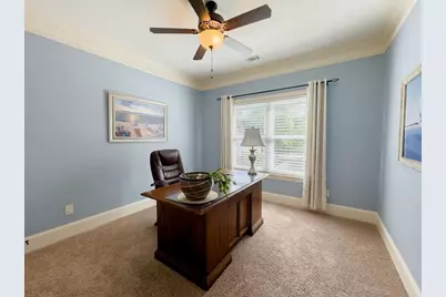 161 Dorys Way, Dallas, GA 30157 - Photo 27
